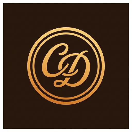 Logo casino de criel sur mer sbxxfz
